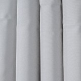 Zasłona ogrodowa wodoodporna - 200x155 GRINDI IN THE GARDEN - 6