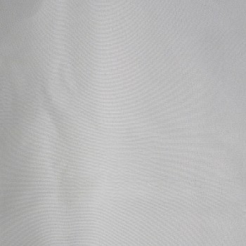 Zasłona ogrodowa wodoodporna - 200x155 GRINDI IN THE GARDEN - 7