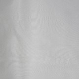 Zasłona ogrodowa wodoodporna - 200x155 GRINDI IN THE GARDEN - 7