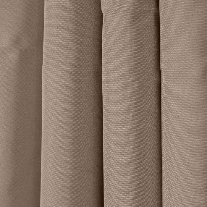 Zasłona ogrodowa wodoodporna - 200x155 GRINDI IN THE GARDEN - 27