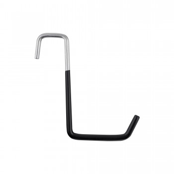 Hak gumowany 205x190x11 - HGS 1 Domax Home - 1