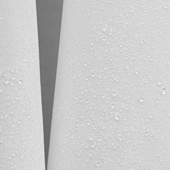 Zasłona ogrodowa wodoodporna - 200x155 GRINDI IN THE GARDEN - 5