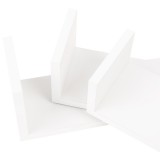 Półki modułowe FUS 420/340/260 Velano - 12