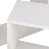 Półki modułowe FRS 600/380/170 Velano - 5