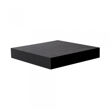 Półka ścienna samowisząca 23cm - Hylly Domax Home - 13
