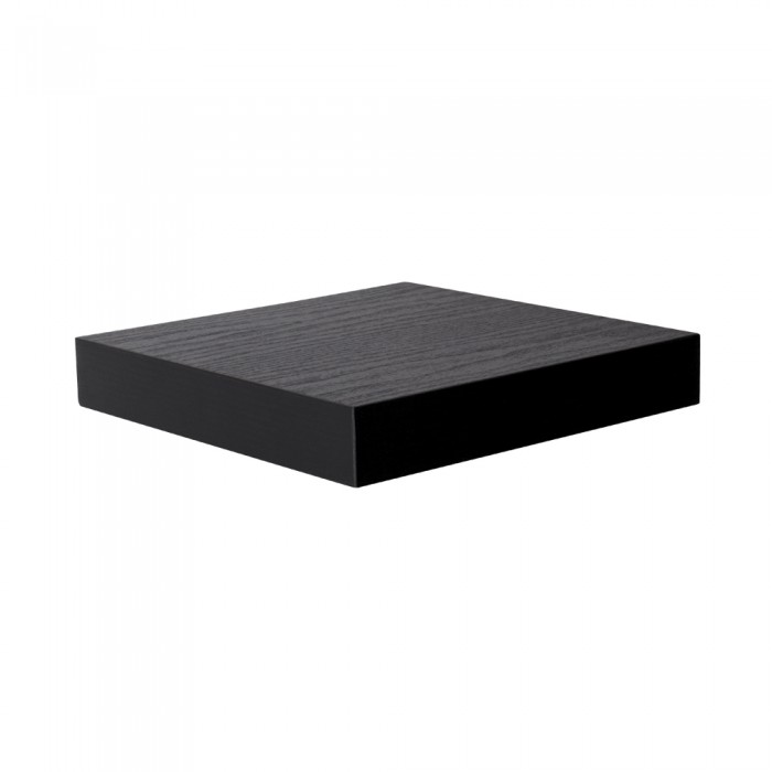 Półka ścienna samowisząca 23cm - Hylly Domax Home - 13