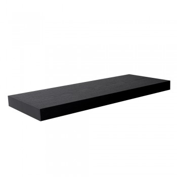 Półka ścienna samowisząca 60cm - Hylly Domax Home - 13