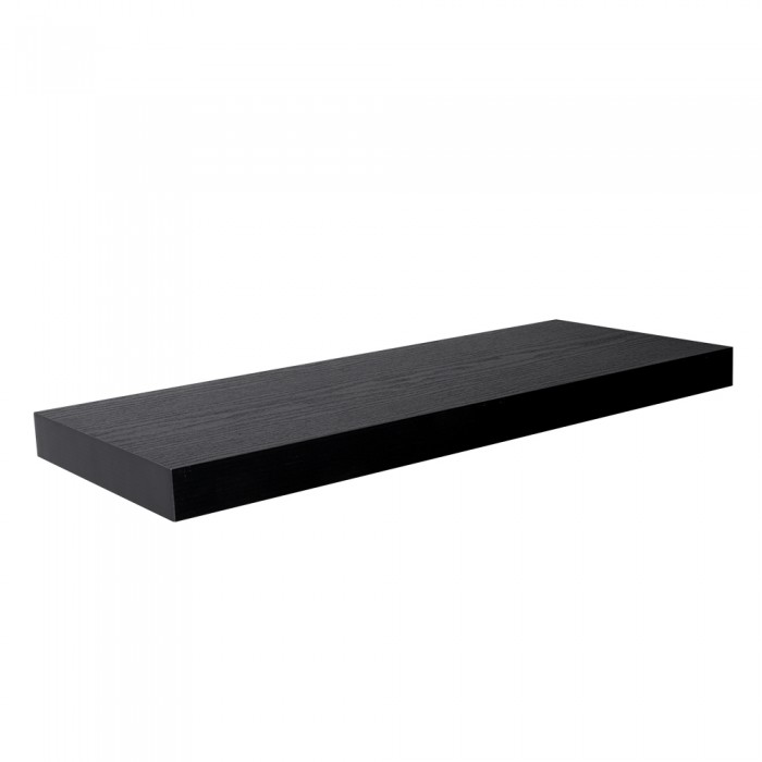 Półka ścienna samowisząca 60cm - Hylly Domax Home - 13