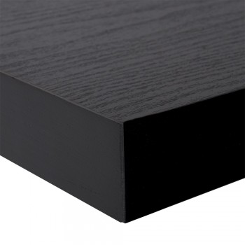 Półka ścienna samowisząca 60cm - Hylly Domax Home - 15