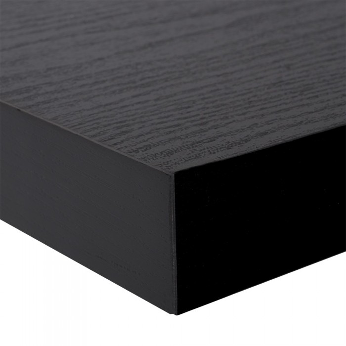 Półka ścienna samowisząca 60cm - Hylly Domax Home - 15