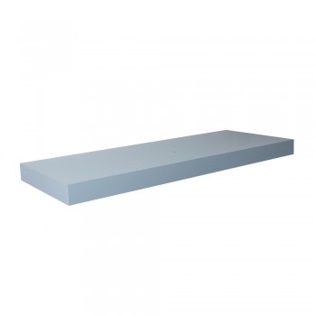 Półka ścienna samowisząca 60cm - Hylly Domax Home - 25