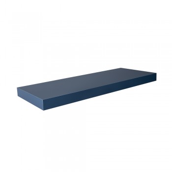 Półka ścienna samowisząca 60cm - Hylly Domax Home - 29