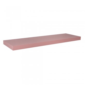 Półka ścienna samowisząca 80cm - Hylly Domax Home - 21