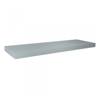 Półka ścienna samowisząca 80cm - Hylly Domax Home - 33
