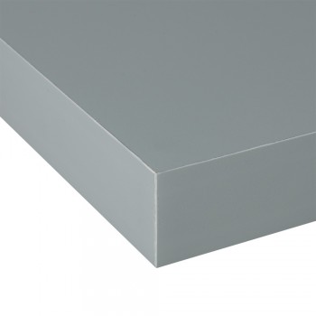 Półka ścienna samowisząca 80cm - Hylly Domax Home - 35