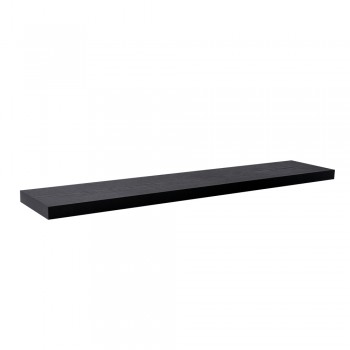 Półka ścienna samowisząca 118cm - Hylly Domax Home - 13