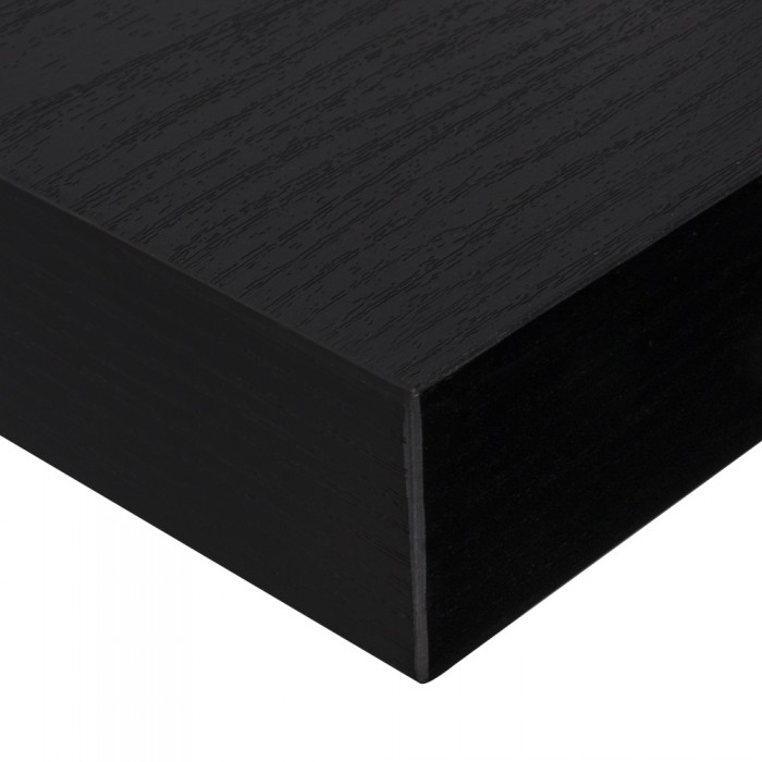 Półka ścienna samowisząca 118cm - Hylly Domax Home - 15