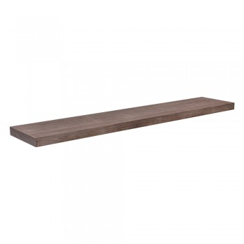 Półka ścienna samowisząca 118cm - Viilu Velano - 5