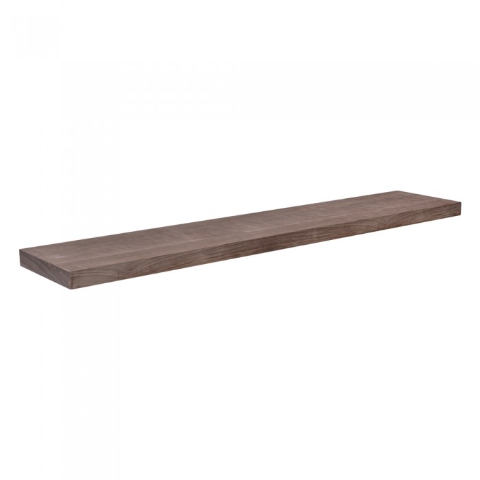 Półka ścienna samowisząca 118cm - Viilu Velano - 5