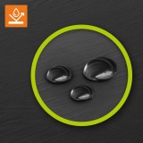 Skrzynia ogrodowa - Morus 190 litrów, czarna GRINDI - 11