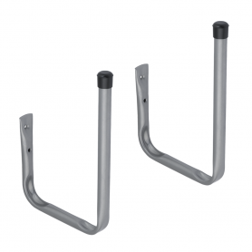 Hak garażowy HWS 200x280 Velano - 2