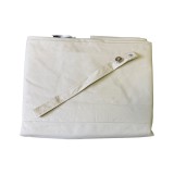 Poszycie zadaszenia do pergoli Irda II 290x390 beżowy GRINDI IN THE GARDEN - 1