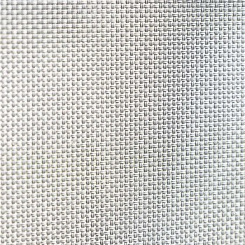 Roleta pionowa do pergoli Kea - beżowa GRINDI IN THE GARDEN - 7