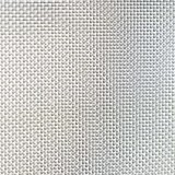 Roleta pionowa do pergoli Kea - beżowa GRINDI IN THE GARDEN - 7