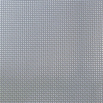 Roleta pionowa do pergoli Kea - szara GRINDI IN THE GARDEN - 5