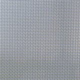 Roleta pionowa do pergoli Kea - szara GRINDI IN THE GARDEN - 5