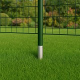 Podstawa słupa - wkręcana do ziemi - PWG GRUNDLINE - 4