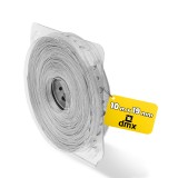 Taśma montażowa perforowana - TM 5 DMX - 1