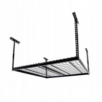 Półka garażowa 1220x1220 sufitowa - PGF 1