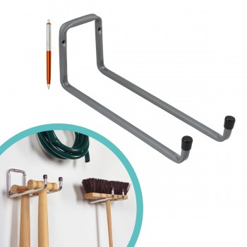 Hak garażowy H2U 80-300x120