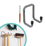 Hak garażowy H2U 80-300x120