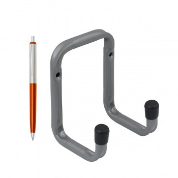 Hak garażowy H2U 80-300x120