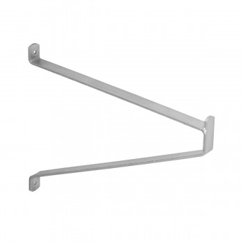 Hak garażowy HMUN 150x270 - 350x300 Velano - 9
