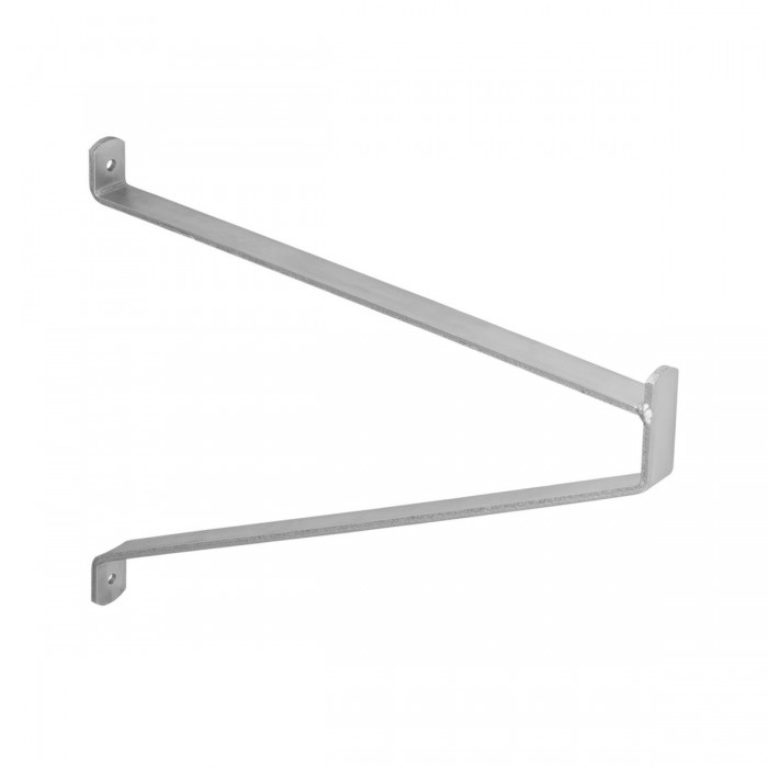 Hak garażowy HMUN 150x270 - 350x300 Velano - 9