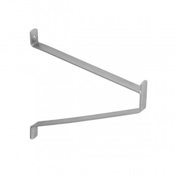 Hak garażowy HMUN 150x270 - 350x300 Velano - 6