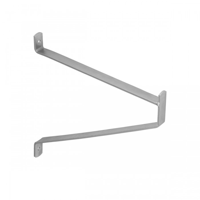 Hak garażowy HMUN 150x270 - 350x300 Velano - 6