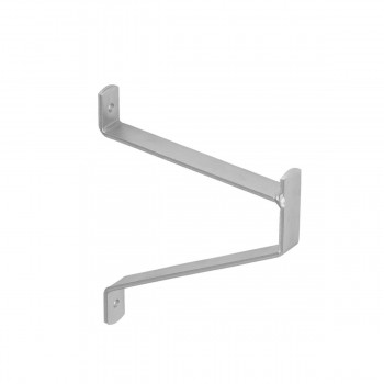 Hak garażowy HMUN 150x270 - 350x300 Velano - 3