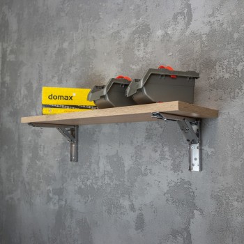 Wspornik techniczny WSC CHROM Velano - 10