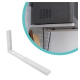 Wspornik regulowany biały 300-460x220 - WSR Velano - 1