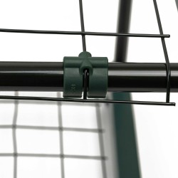 Kwietnik regał ogrodowy 69x49x39 stojak na rośliny - GRO 2