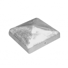 Daszek kwadratowy - DK DMX - 1