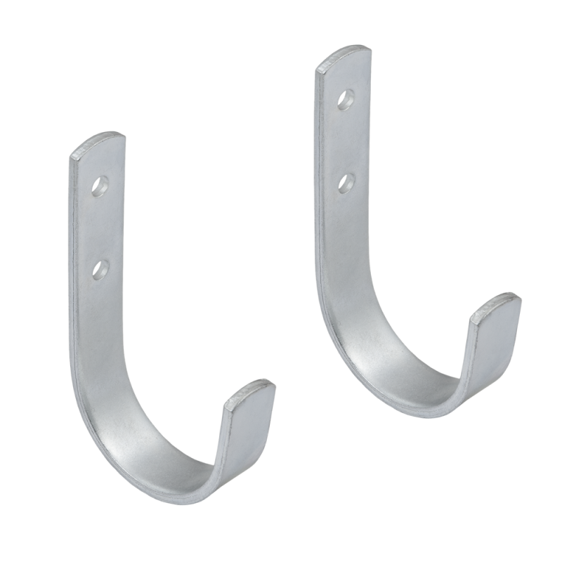 Haki garażowe HMU 46x36 - 180x100 Velano - 7