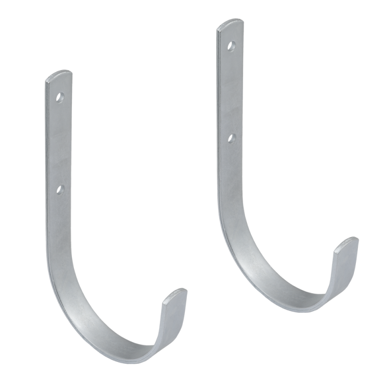 Haki garażowe HMU 46x36 - 180x100 Velano - 10
