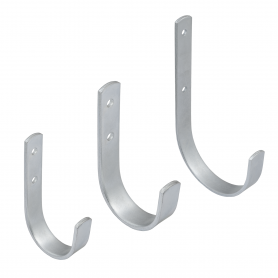 Haki garażowe HMU 46x36 - 180x100 Velano - 1