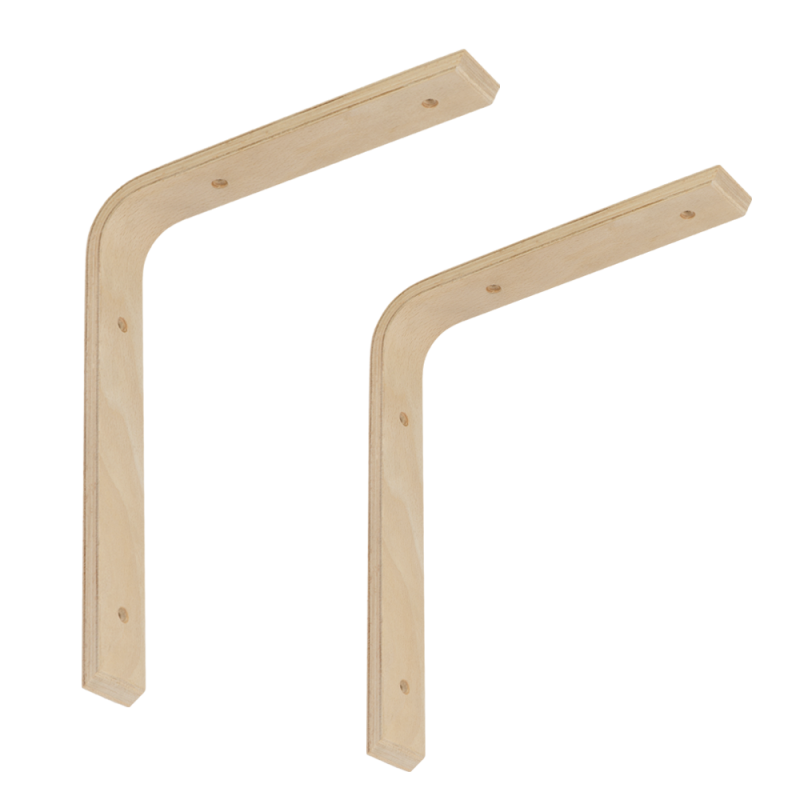 2x Wspornik techniczny WDG Velano - 7
