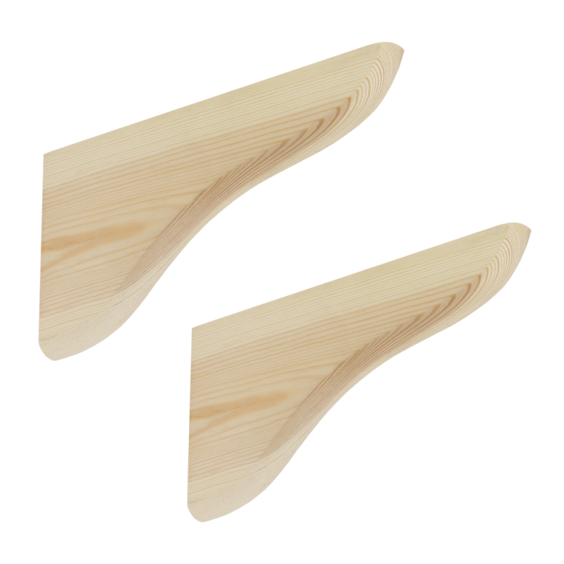 2x Wspornik techniczny WDP Velano - 4